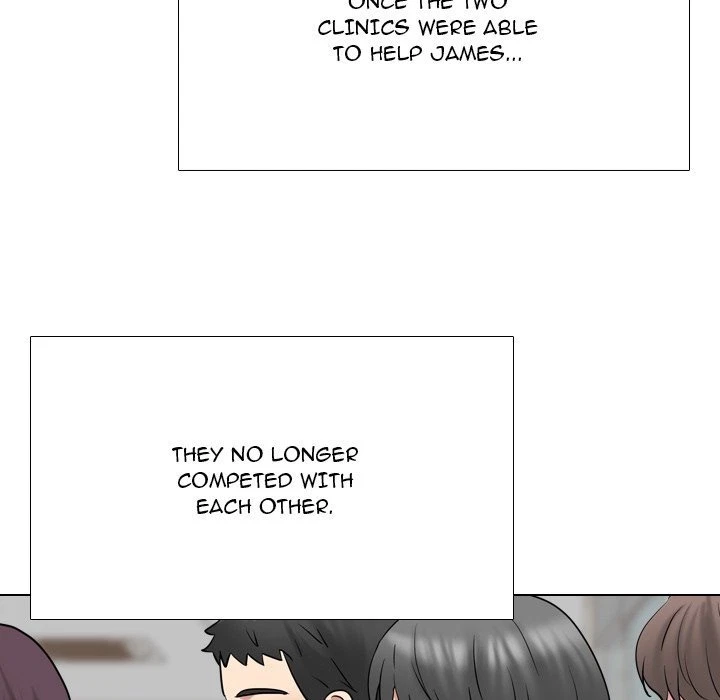 Chapter 51, page 170