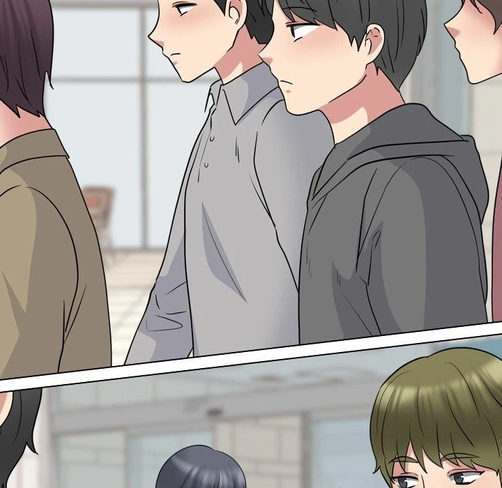 Chapter 51, page 171