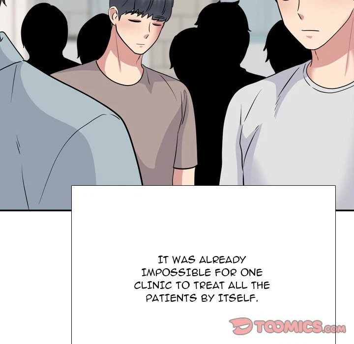 Chapter 51, page 172