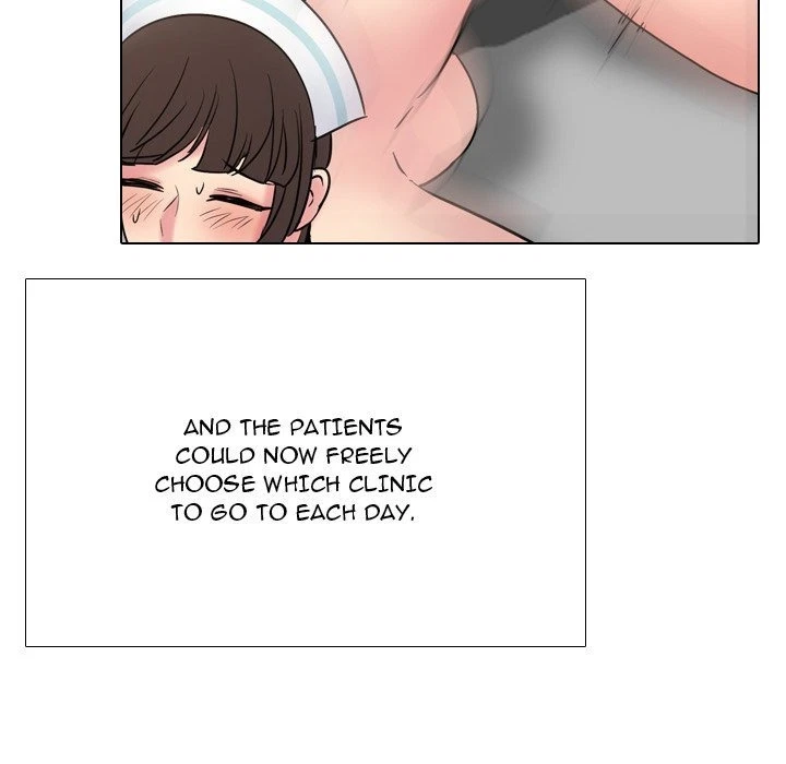Chapter 51, page 177