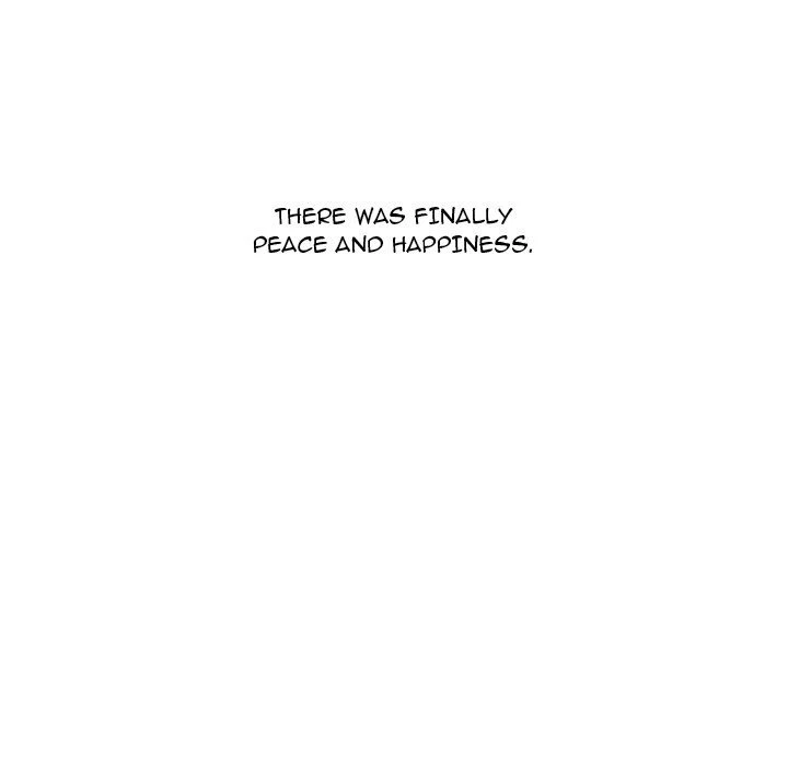 Chapter 51, page 179