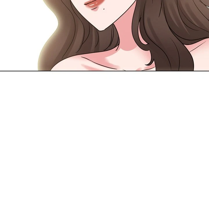 Chapter 51, page 189