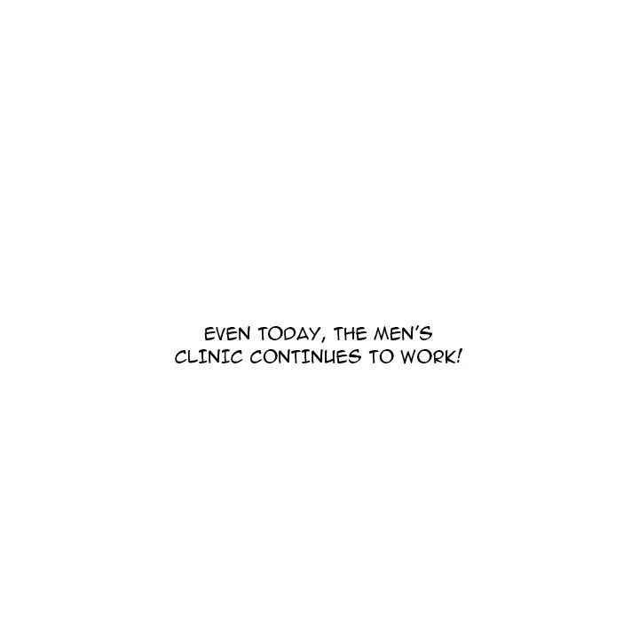 Chapter 51, page 190