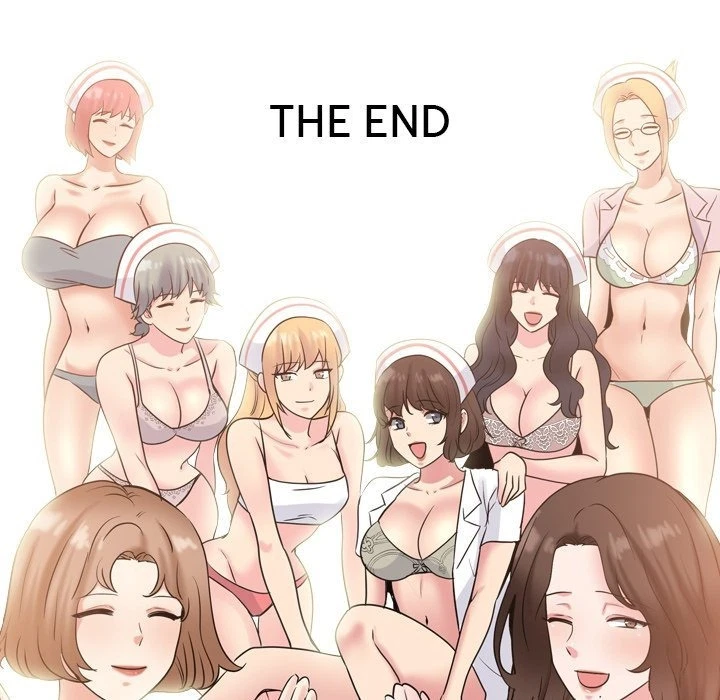 Chapter 51, page 191