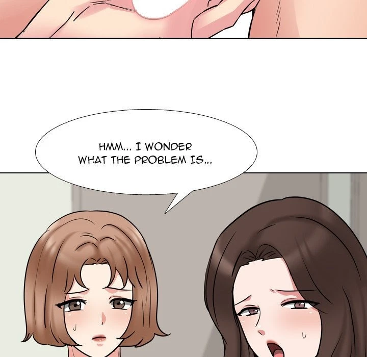 Chapter 51, page 21