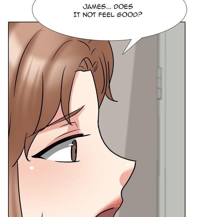 Chapter 51, page 23