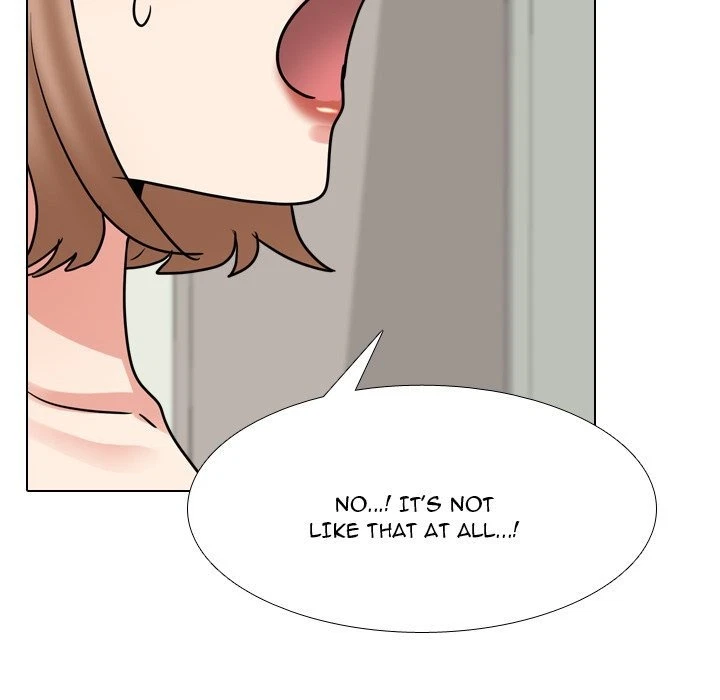 Chapter 51, page 24