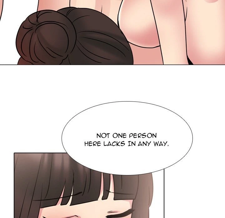 Chapter 51, page 27