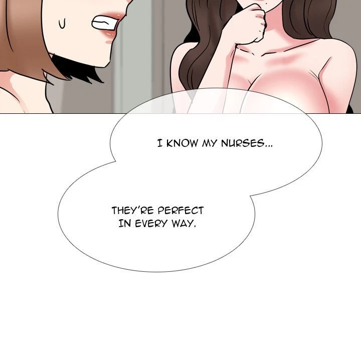 Chapter 51, page 33