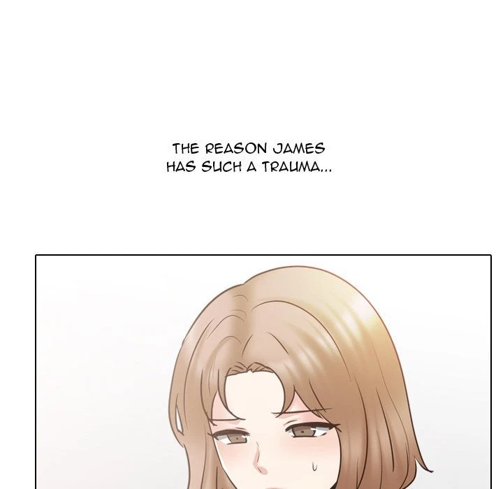 Chapter 51, page 34