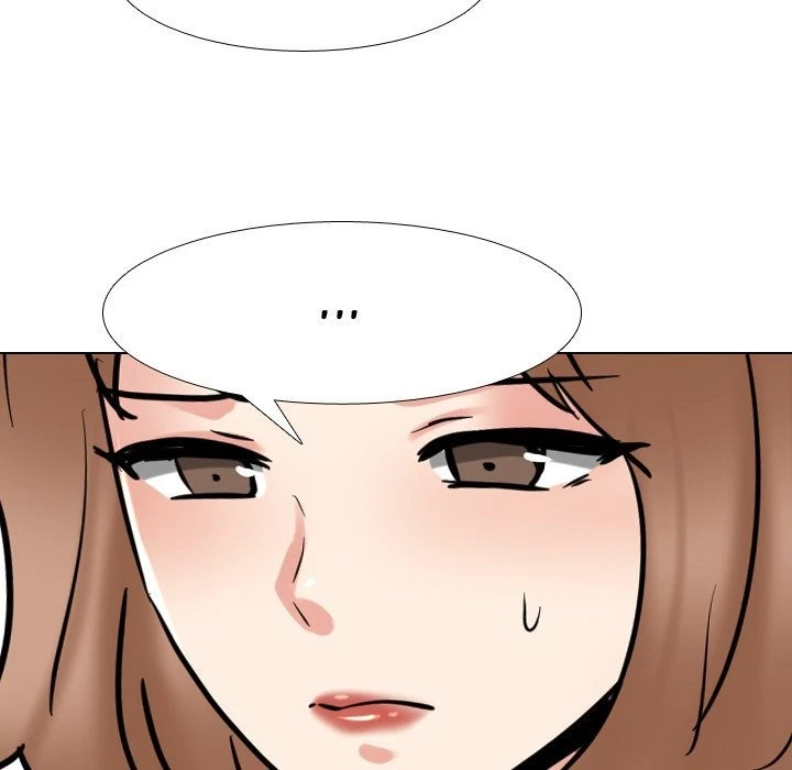 Chapter 51, page 36