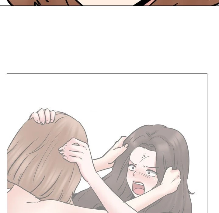 Chapter 51, page 37