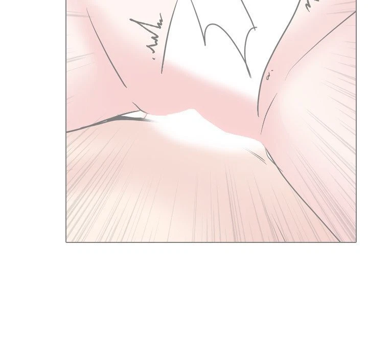 Chapter 51, page 39