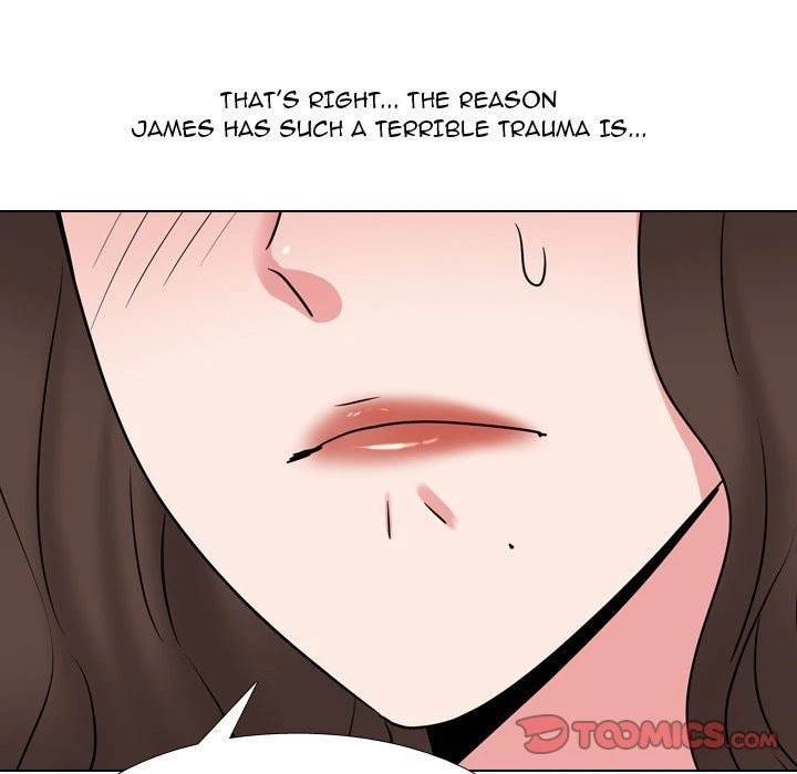 Chapter 51, page 40
