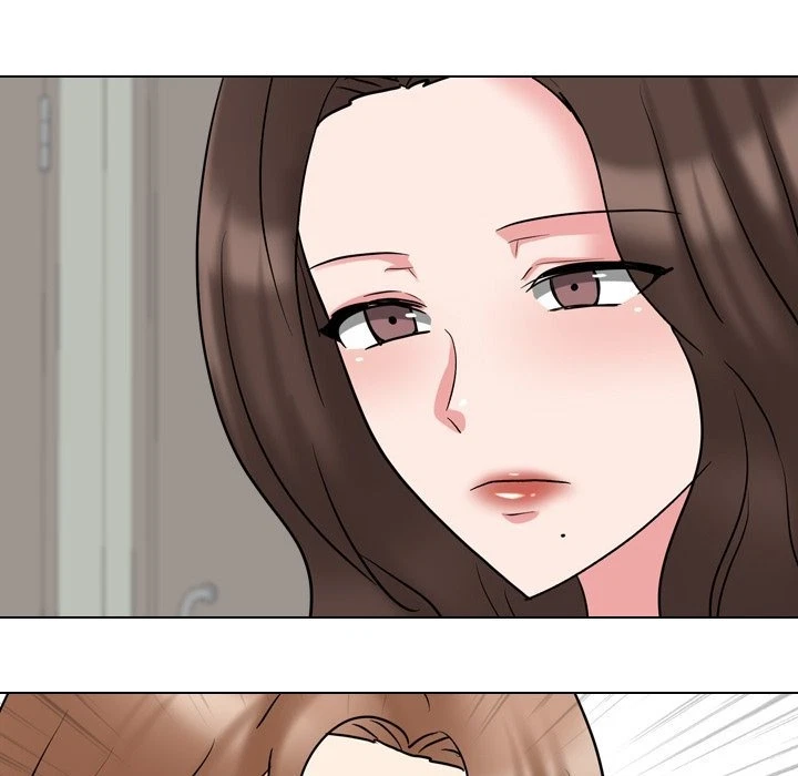 Chapter 51, page 43