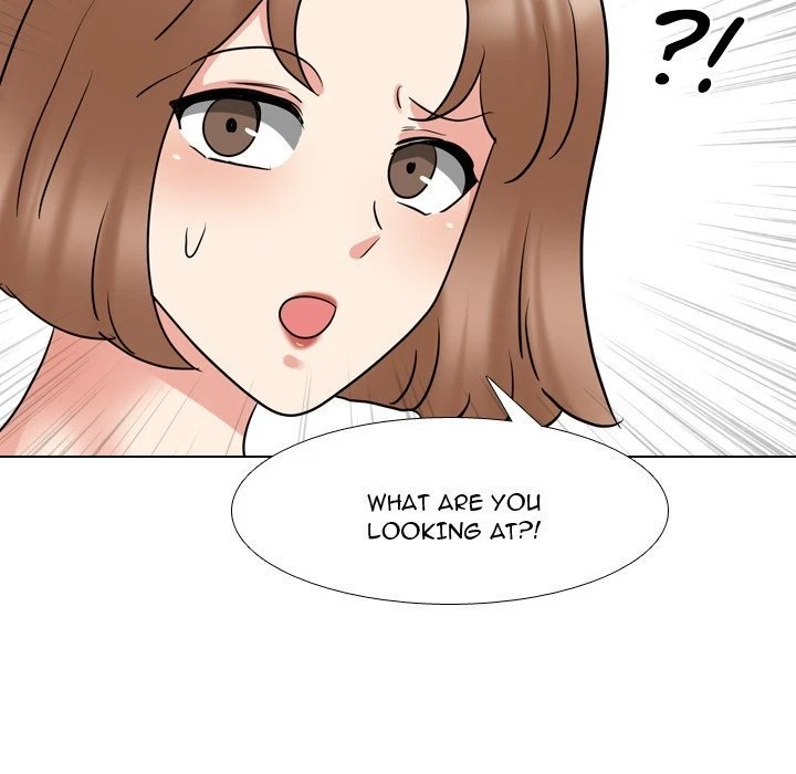 Chapter 51, page 44