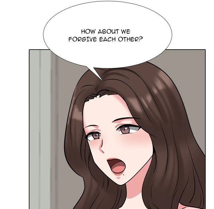 Chapter 51, page 47