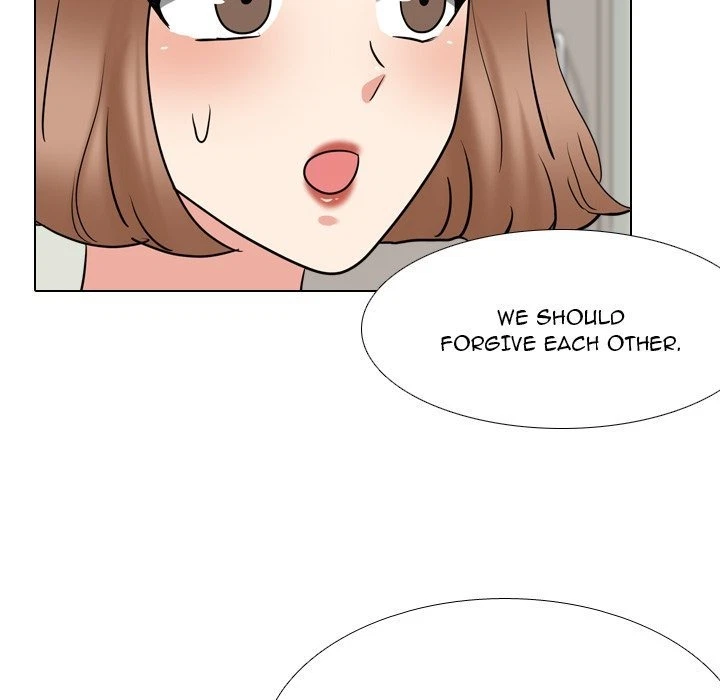 Chapter 51, page 49