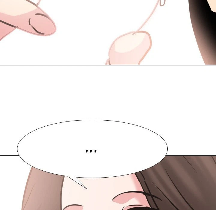 Chapter 51, page 5