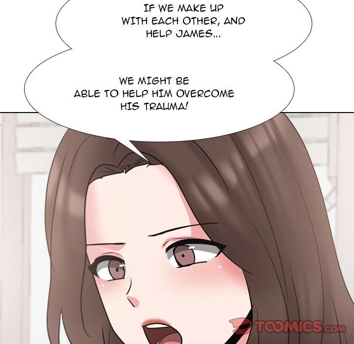 Chapter 51, page 52
