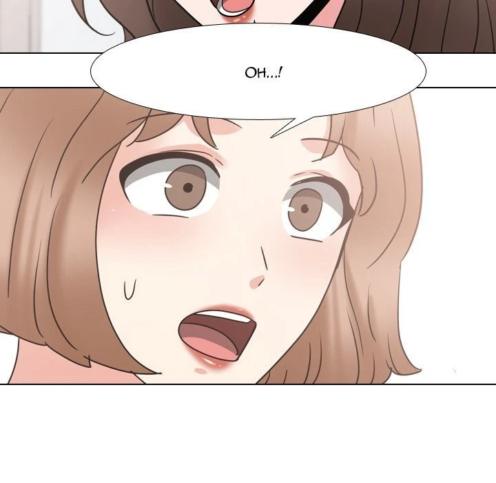 Chapter 51, page 53