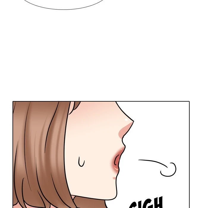 Chapter 51, page 57