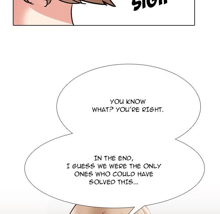 Chapter 51, page 58
