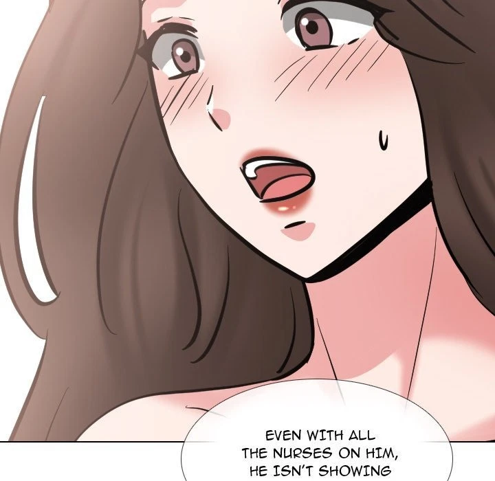 Chapter 51, page 6