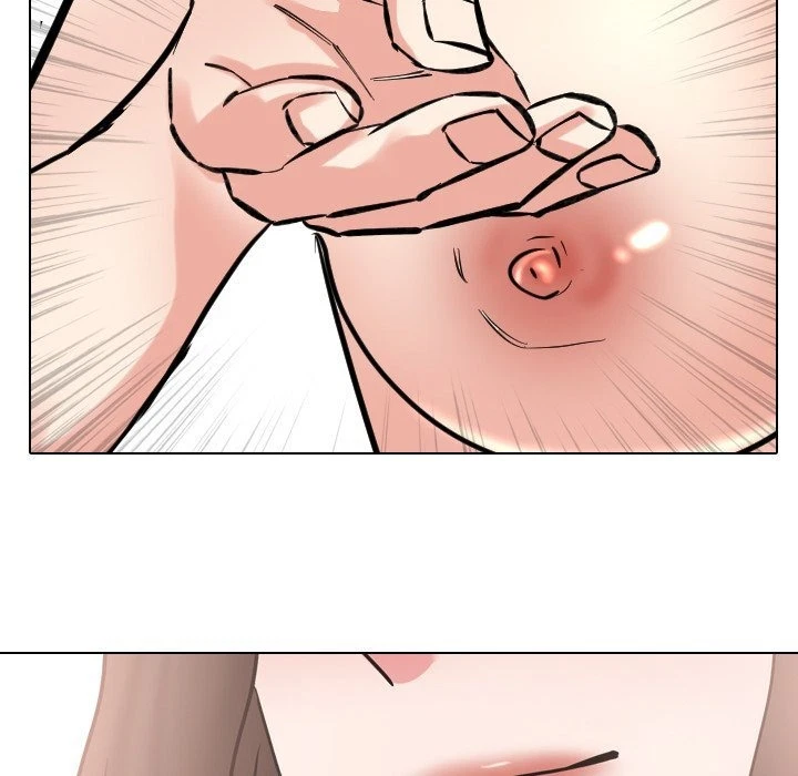 Chapter 51, page 61