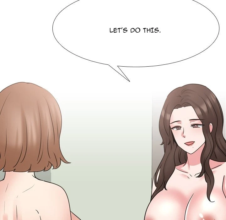 Chapter 51, page 63