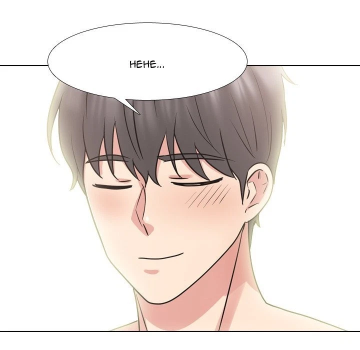 Chapter 51, page 66