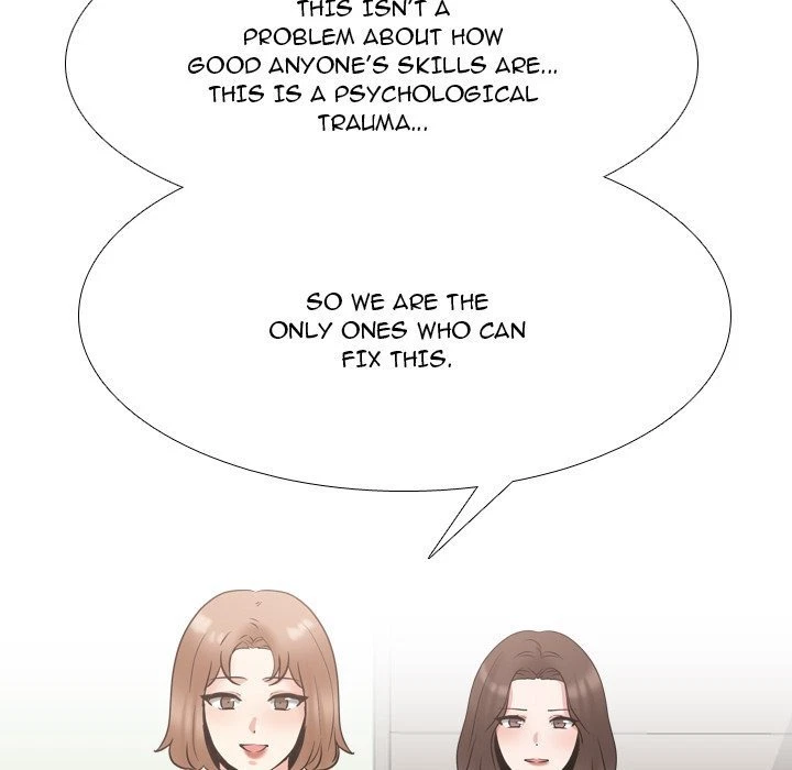 Chapter 51, page 69