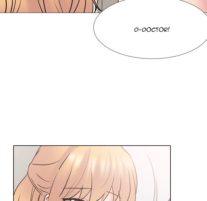 Chapter 51, page 71