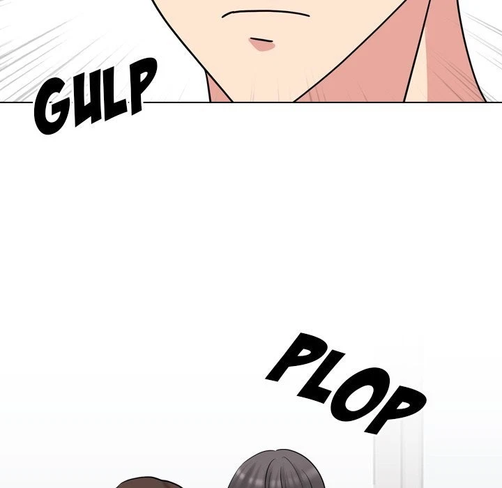 Chapter 51, page 75