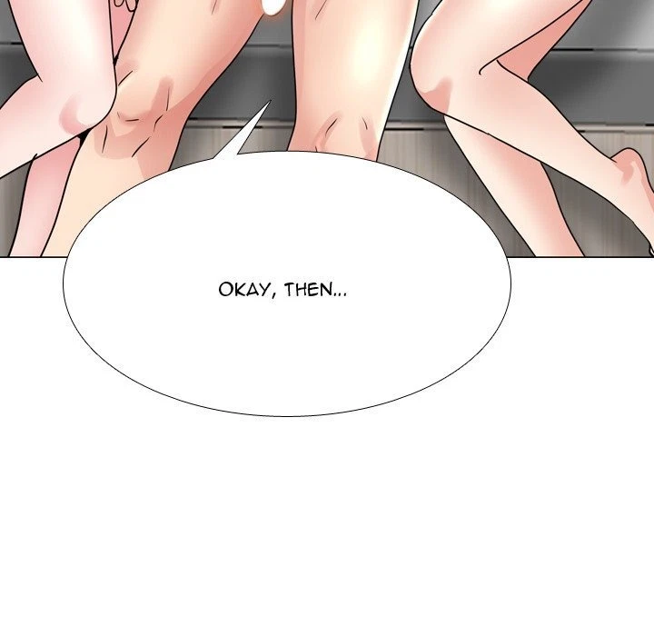 Chapter 51, page 77
