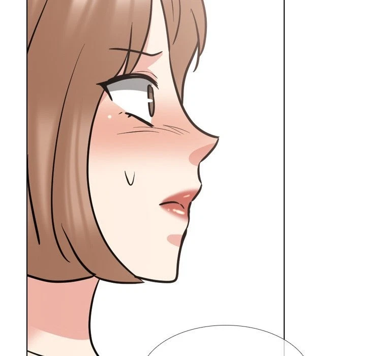 Chapter 51, page 8