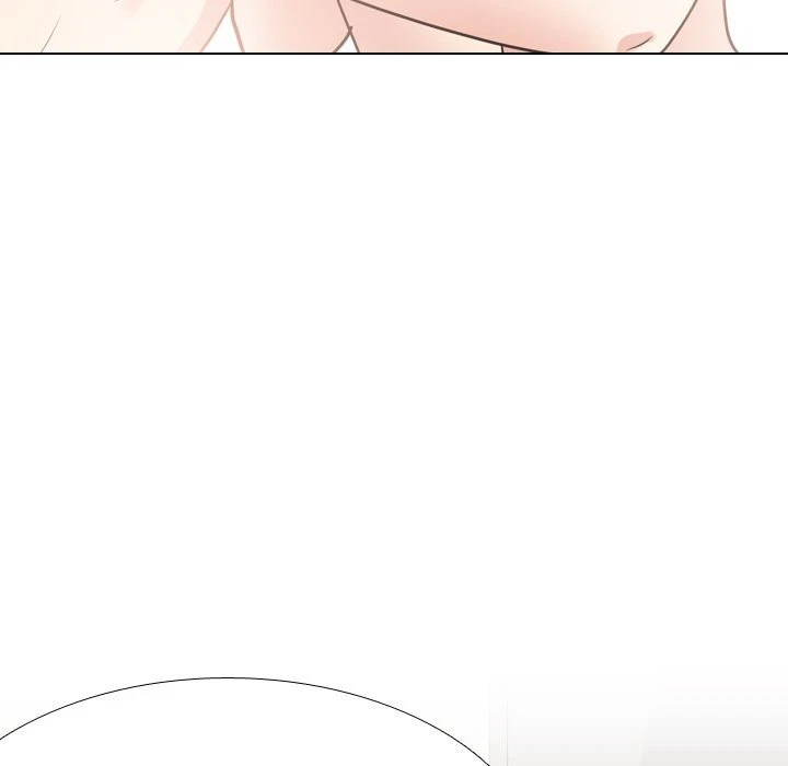 Chapter 51, page 80