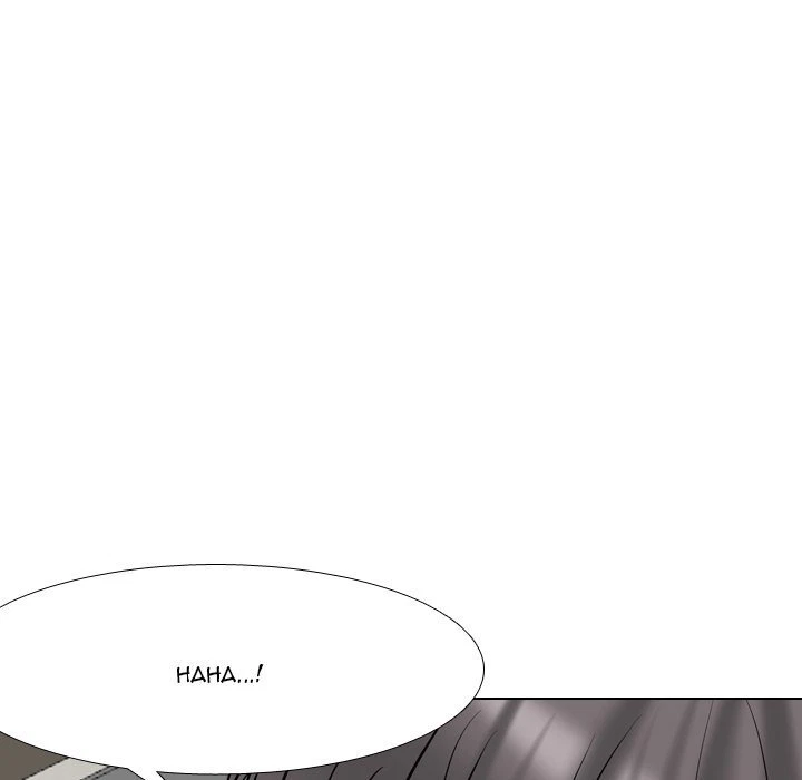 Chapter 51, page 84