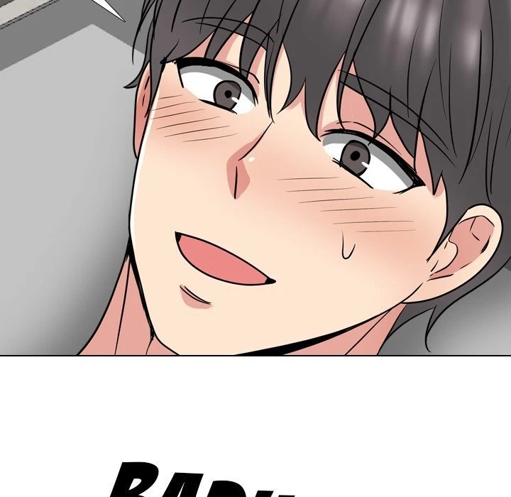 Chapter 51, page 85