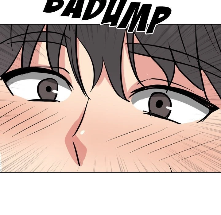 Chapter 51, page 86