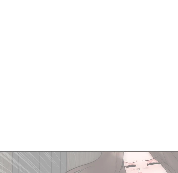 Chapter 51, page 87