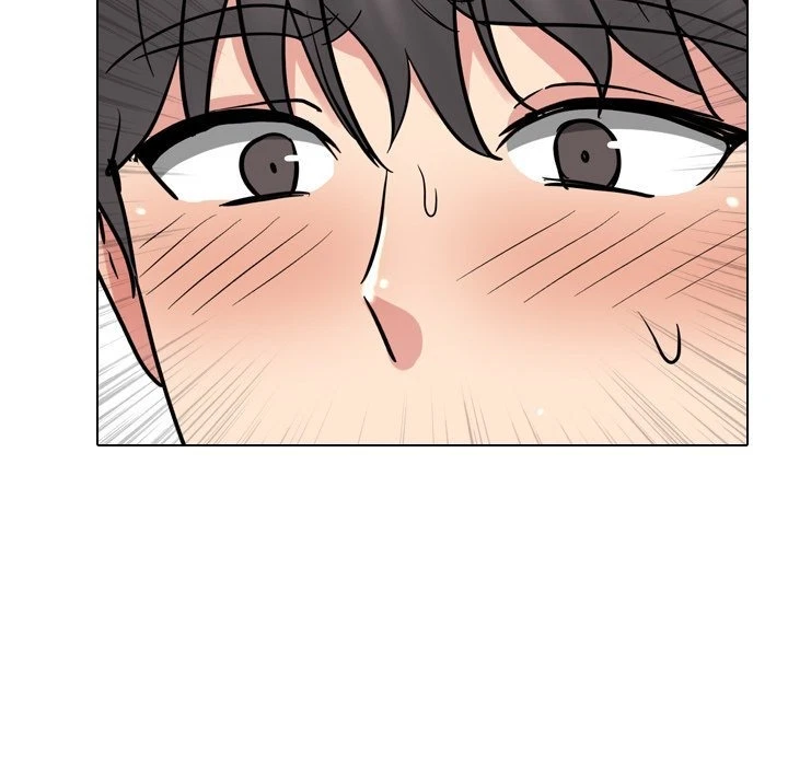 Chapter 51, page 90