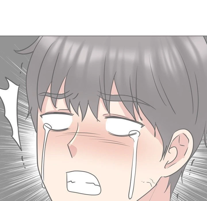 Chapter 51, page 91