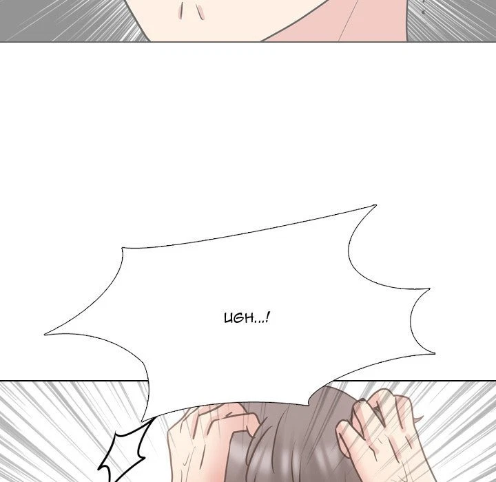 Chapter 51, page 92