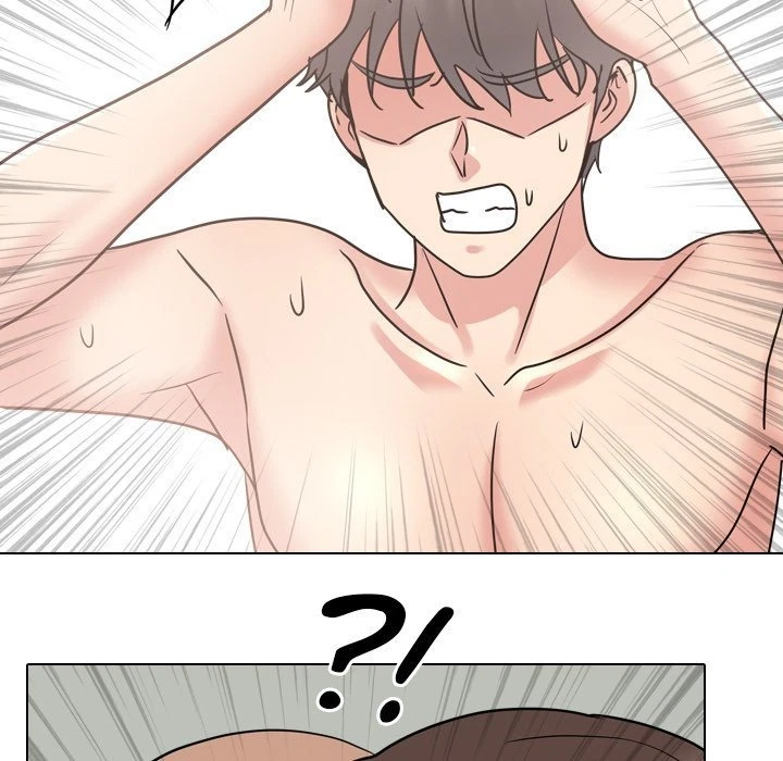 Chapter 51, page 93