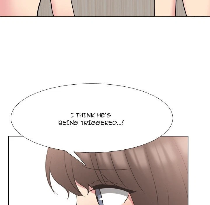 Chapter 51, page 97