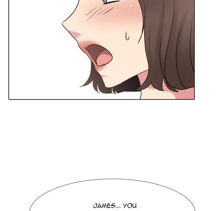 Chapter 51, page 98