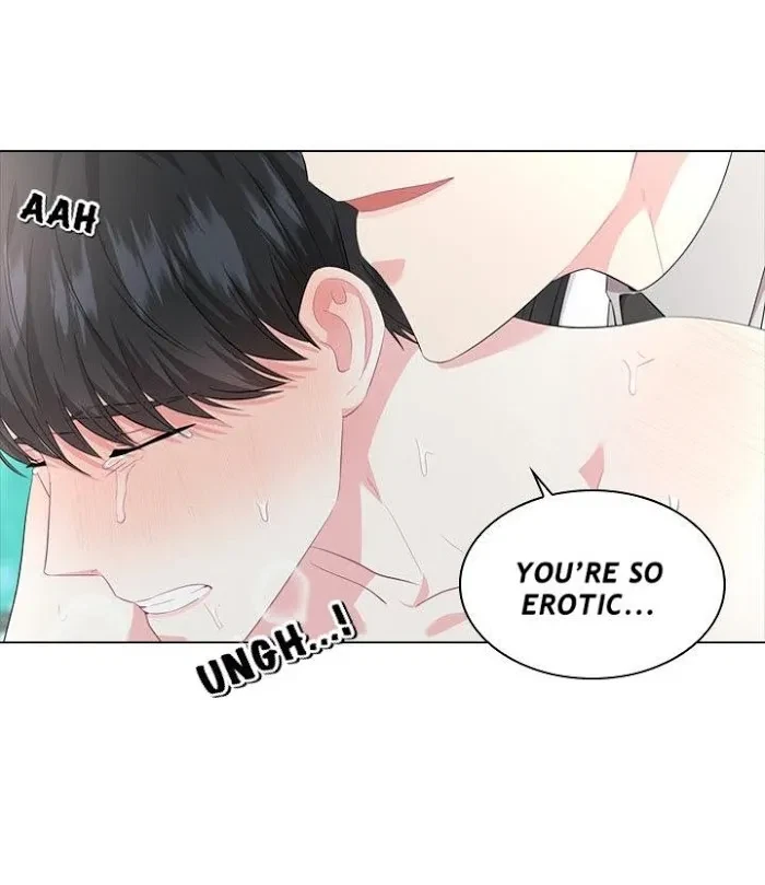 Chapter 14, page 102