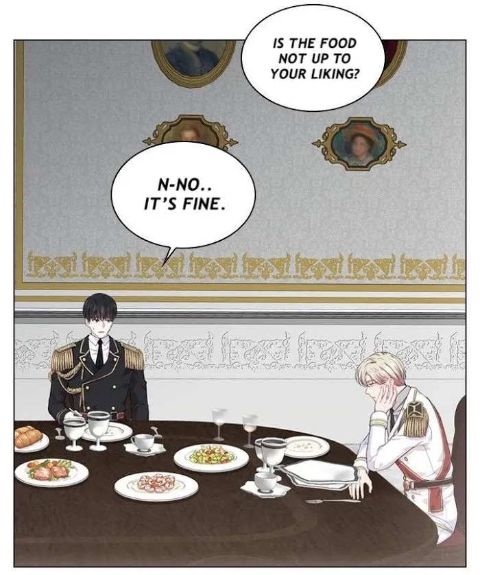 Chapter 14, page 14