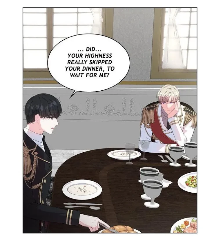 Chapter 14, page 16